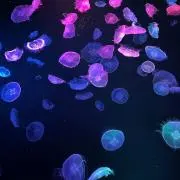 haruの画像