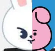 あいりの画像