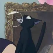 どく。の画像