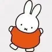 mi＊の画像