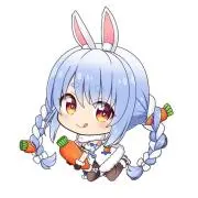 たくぜんの画像