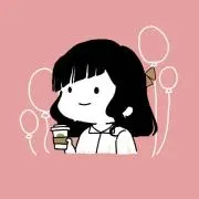 くむくむの画像