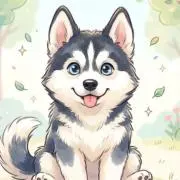 クロエ