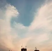 たっつーの画像
