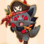 ふぇいの画像