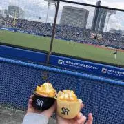 お値下げ交渉大歓迎❣️yu storeの画像