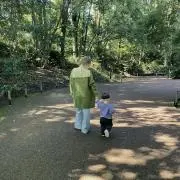 キトリの画像