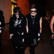 JSB☆プロフ読んでね