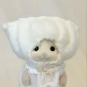 奏那꒰✩˙˟˙✩꒱の画像