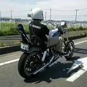 アキ