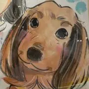 モカりんの画像