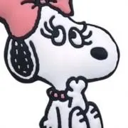 オレンジ