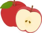 りんご【プロフィール必ずご覧下さい】の画像