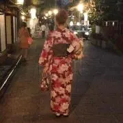 y♡の画像