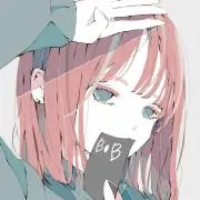 ちひろの画像