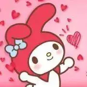 にこにこ^_^ 諸事情で遅れます