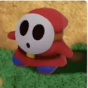 Togoの画像