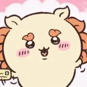 ❤︎の画像