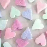 しぇりる⭐︎の画像