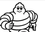 ぶんごじろうの画像