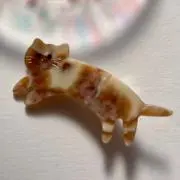 YOUの画像