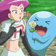 ポケカ飽きたの画像