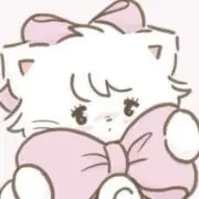 ♡の画像