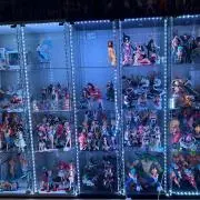 AJ SHOP※プロフ読んでくださいの画像