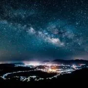 626の画像