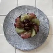 saku:)の画像