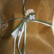 こば茶（現在出品休止中）の画像