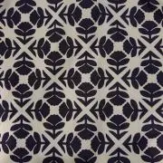 黒豆