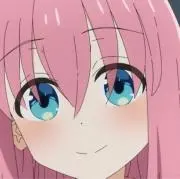 椿の画像