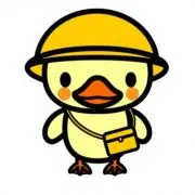 あひる89の画像
