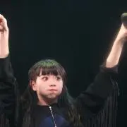 あんちゃんの画像