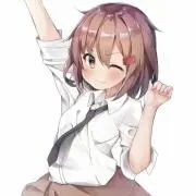 稲荷(仮)の画像