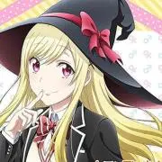 ★説明欄必読★fork