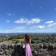 Lunaの画像