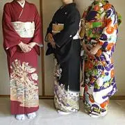 Kyon2ton