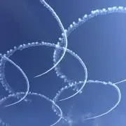 おるの画像