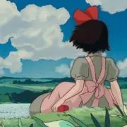 チロル✩の画像