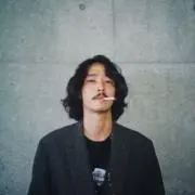 まさとの画像
