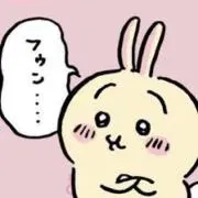 。の画像