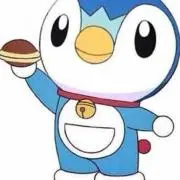 バビ
