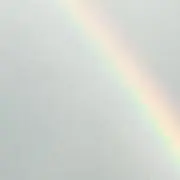 ひとちゃん★今月出品削除