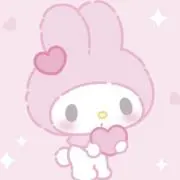 ぴょんの画像