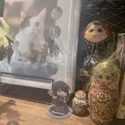 Image of かりん
