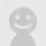 佐久間の画像