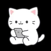 のんの画像