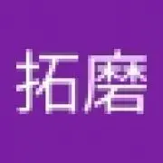 たくま